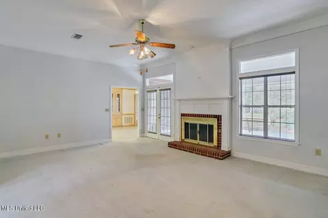 118 Hanover Dr, Brandon, MS 39047 photo 13