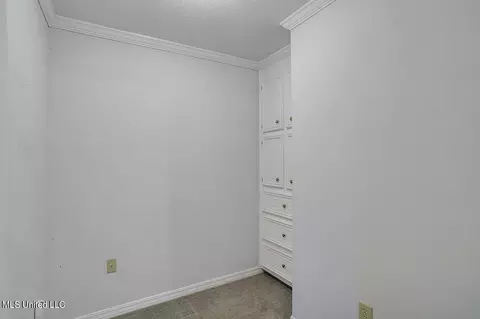118 Hanover Dr, Brandon, MS 39047 photo 21