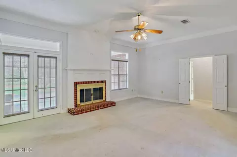 118 Hanover Dr, Brandon, MS 39047 photo 12