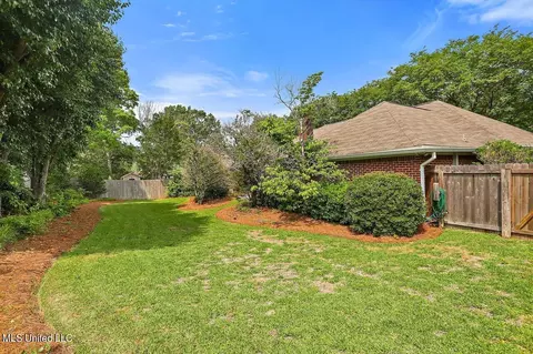 118 Hanover Dr, Brandon, MS 39047 photo 31