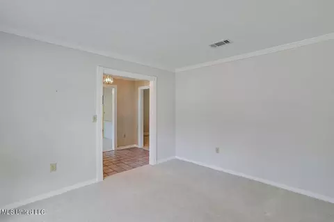 118 Hanover Dr, Brandon, MS 39047 photo 18
