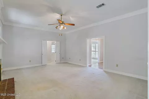 118 Hanover Dr, Brandon, MS 39047 photo 14