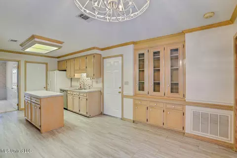 118 Hanover Dr, Brandon, MS 39047 photo 8