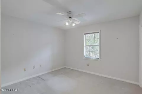 118 Hanover Dr, Brandon, MS 39047 photo 28
