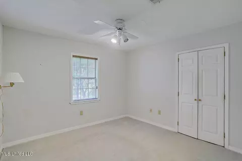 118 Hanover Dr, Brandon, MS 39047 photo 29