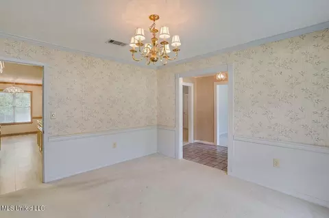 118 Hanover Dr, Brandon, MS 39047 photo 17
