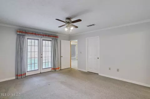 118 Hanover Dr, Brandon, MS 39047 photo 25
