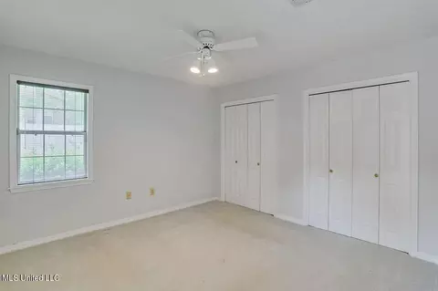 118 Hanover Dr, Brandon, MS 39047 photo 26