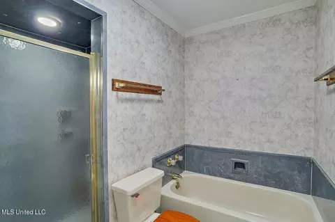 118 Hanover Dr, Brandon, MS 39047 photo 24