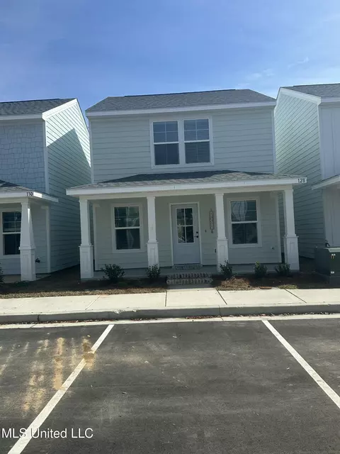 128 Coral Breeze Dr #10, Biloxi, MS 39531