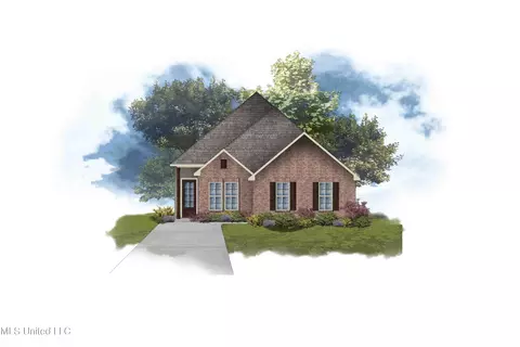 816 Leeward Dr, Biloxi, MS 39532 photo 2