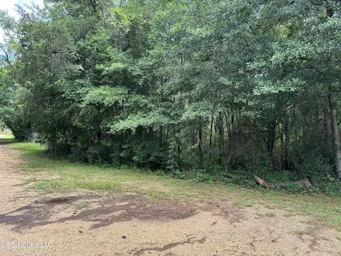 Other - 910 NE 13th St, Magee, MS 39111 photo 4 of 5