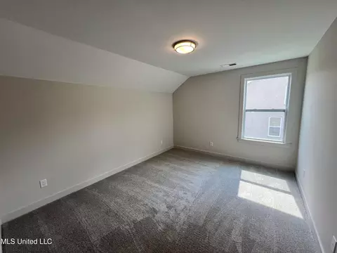 6933 Sunrise Loop N, Olive Branch, MS 38654 photo 20