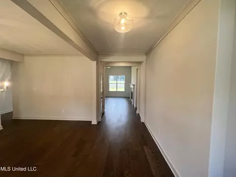 6933 Sunrise Loop N, Olive Branch, MS 38654 photo 3