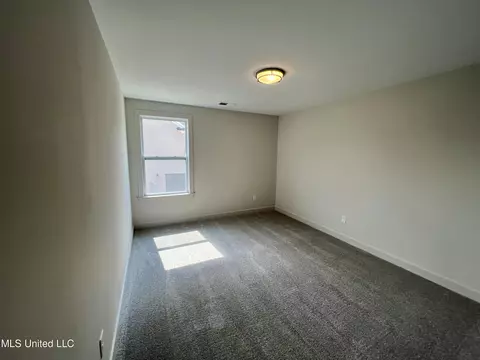 6933 Sunrise Loop N, Olive Branch, MS 38654 photo 18