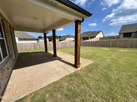 6933 Sunrise Loop N, Olive Branch, MS 38654 photo 22