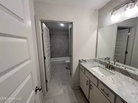 6933 Sunrise Loop N, Olive Branch, MS 38654 photo 17
