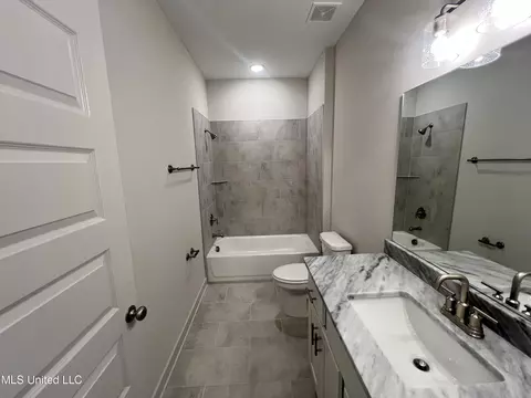 6933 Sunrise Loop N, Olive Branch, MS 38654 photo 13