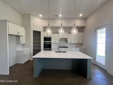 6933 Sunrise Loop N, Olive Branch, MS 38654 photo 5