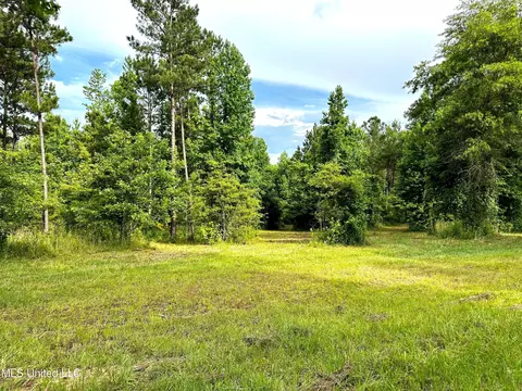 1204 Robinson Rd, Canton, MS 39046 photo 10