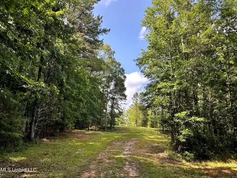 1204 Robinson Rd, Canton, MS 39046 photo 17