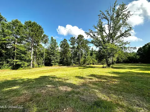 1204 Robinson Rd, Canton, MS 39046 photo 5