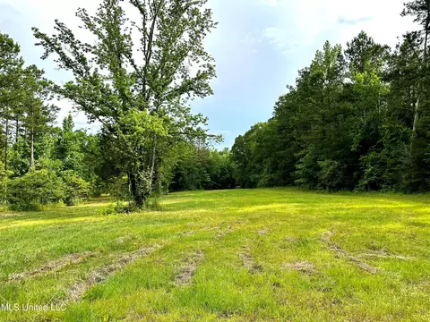 1204 Robinson Rd, Canton, MS 39046 photo 8