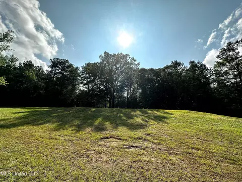1204 Robinson Rd, Canton, MS 39046 photo 3