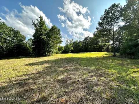 1204 Robinson Rd, Canton, MS 39046 photo 12