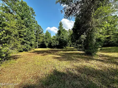 1204 Robinson Rd, Canton, MS 39046 photo 11