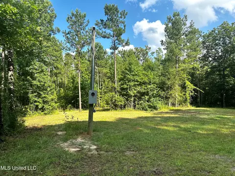 1204 Robinson Rd, Canton, MS 39046 photo 14