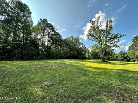 1204 Robinson Rd, Canton, MS 39046
