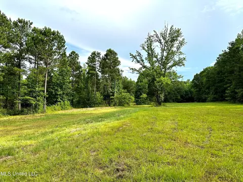 1204 Robinson Rd, Canton, MS 39046 photo 6