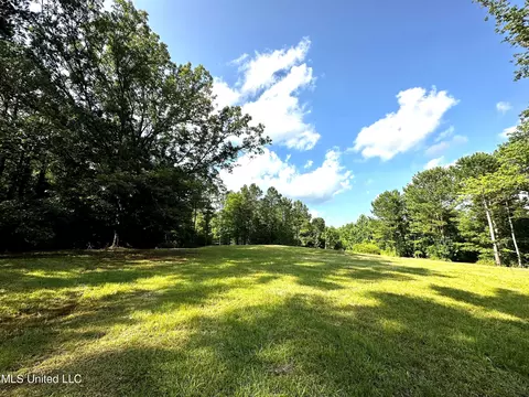1204 Robinson Rd, Canton, MS 39046 photo 4