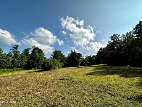 1204 Robinson Rd, Canton, MS 39046 photo 15
