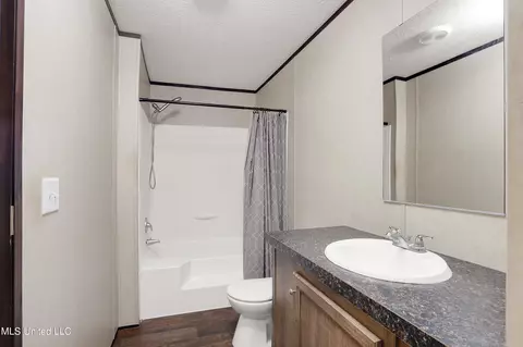 138 Susan St, Florence, MS 39073 photo 8