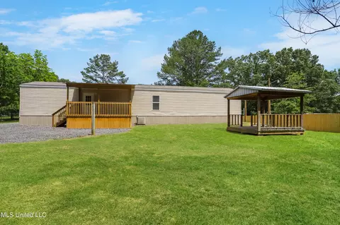 138 Susan St, Florence, MS 39073 photo 10