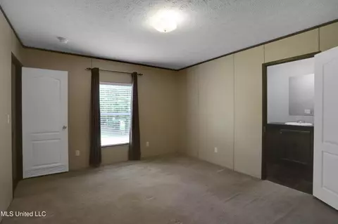 138 Susan St, Florence, MS 39073 photo 7