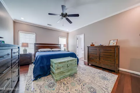 210 Moore Loop, Byhalia, MS 38611 photo 15