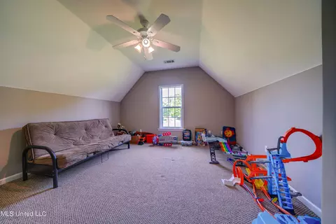 210 Moore Loop, Byhalia, MS 38611 photo 24