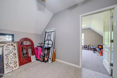 210 Moore Loop, Byhalia, MS 38611 photo 25