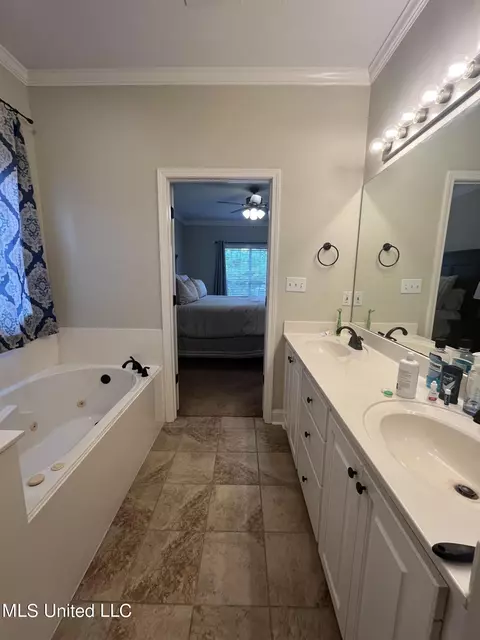 302 Afton Dr, Brandon, MS 39042 photo 17