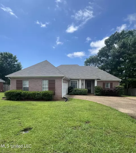302 Afton Dr, Brandon, MS 39042 photo 34