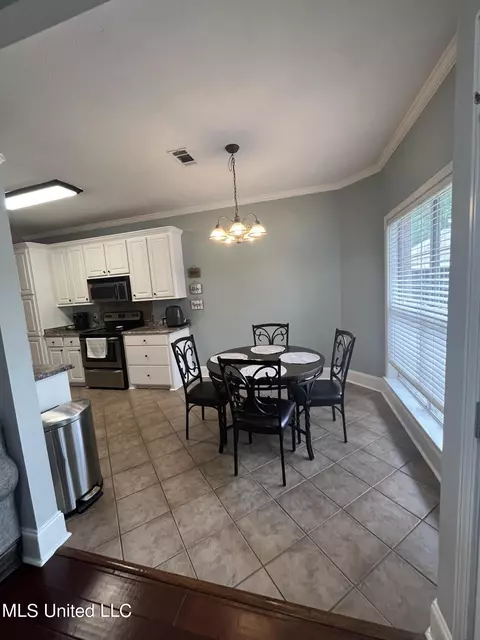 302 Afton Dr, Brandon, MS 39042 photo 11
