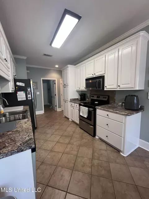 302 Afton Dr, Brandon, MS 39042 photo 10