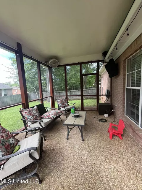 302 Afton Dr, Brandon, MS 39042 photo 25