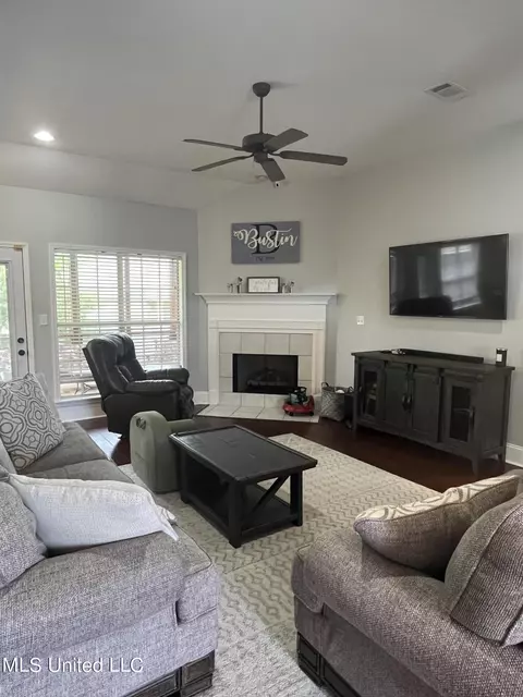 302 Afton Dr, Brandon, MS 39042 photo 5