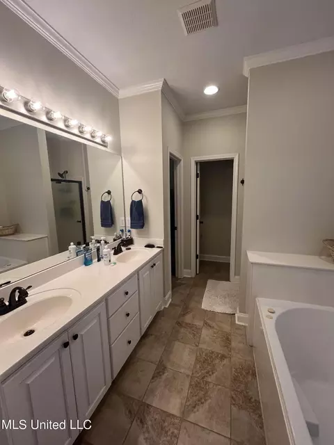 302 Afton Dr, Brandon, MS 39042 photo 15