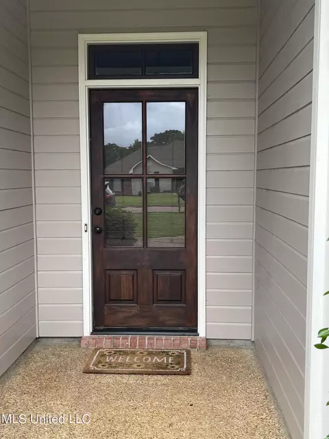 302 Afton Dr, Brandon, MS 39042 photo 2