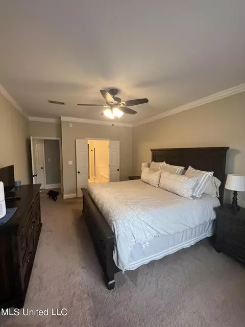 302 Afton Dr, Brandon, MS 39042 photo 14